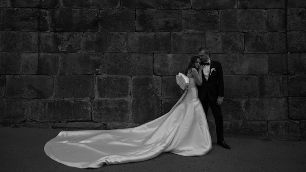 Фотографы Артем Виндриевский