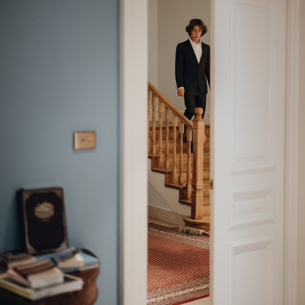 Фотографы Артем Виндриевский