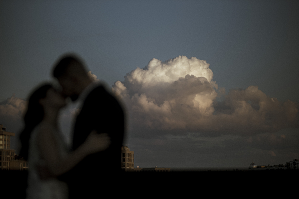 Фотографы Анна Годунова