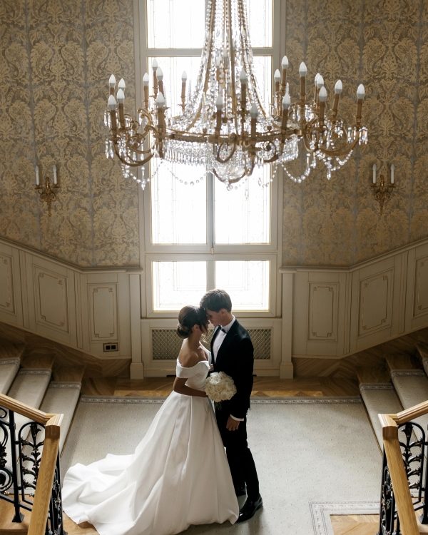 Лучшие площадки для мероприятий TOP100AWARDS'22