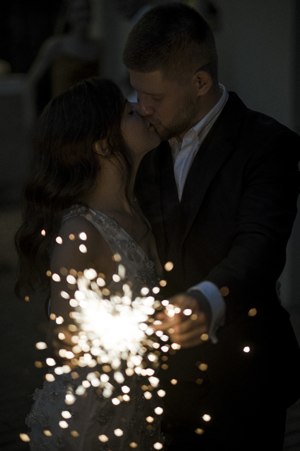 Фотографы Анна Годунова