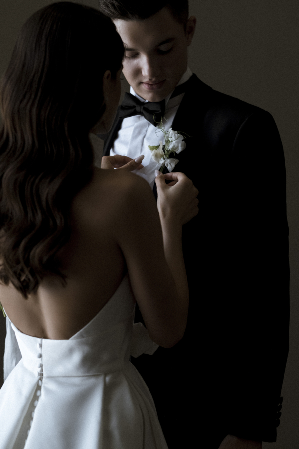 Фотографы Анна Годунова