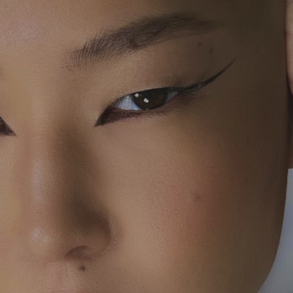 Стилисты Алена Васильева