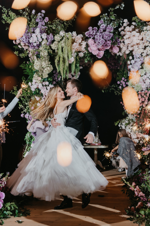 Фотографы Артем Виндриевский