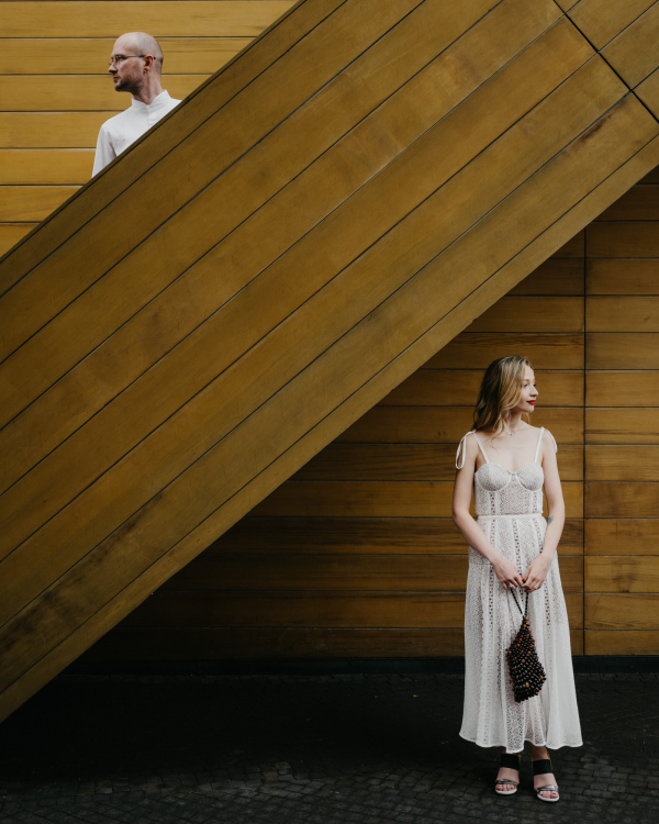 Фотографы Артем Виндриевский