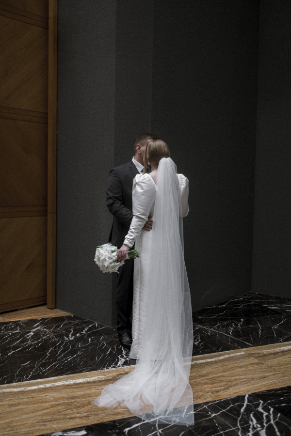 Фотографы Анна Годунова