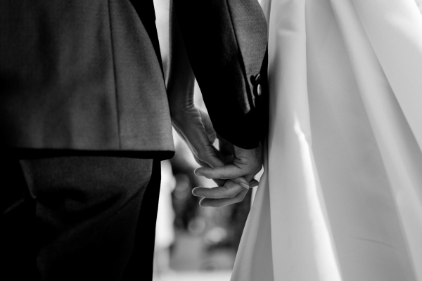 Фотографы Артем Виндриевский