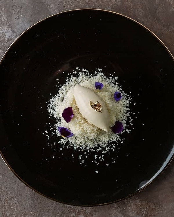 Майские праздники в Санкт-Петербурге: куда сходить и