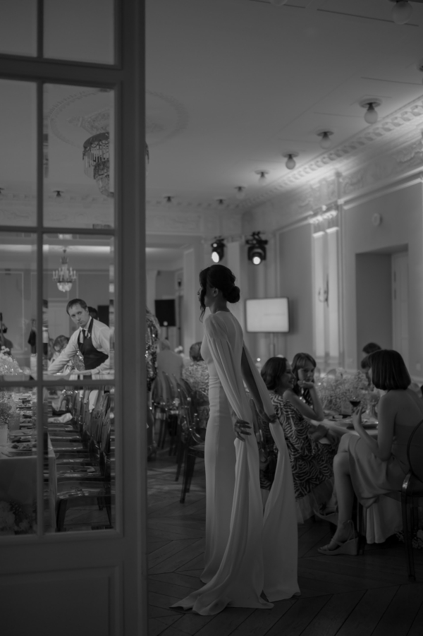 Фотографы Настя Николаева