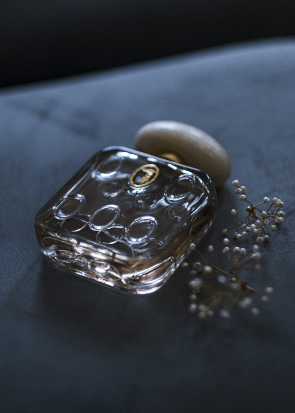 Фотографы Анна Годунова