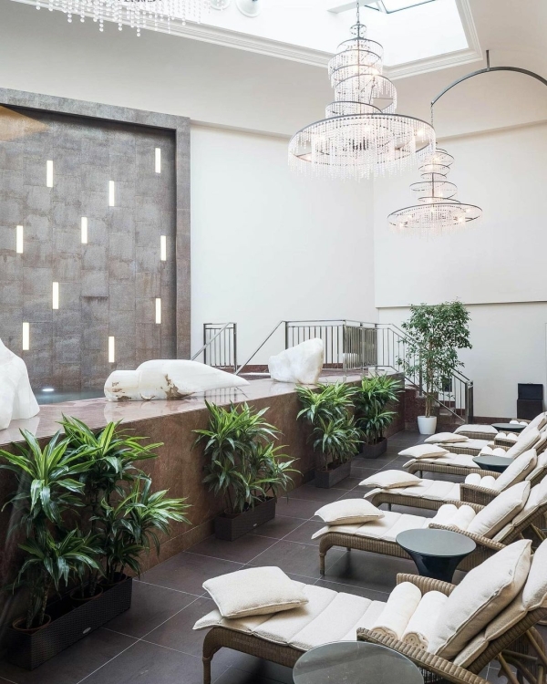 Майские праздники в Санкт-Петербурге: куда сходить и