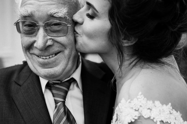 Фотографы Артем Виндриевский