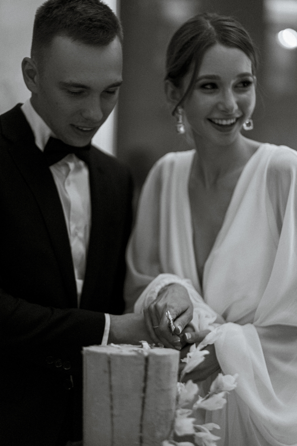 Фотографы Анна Годунова