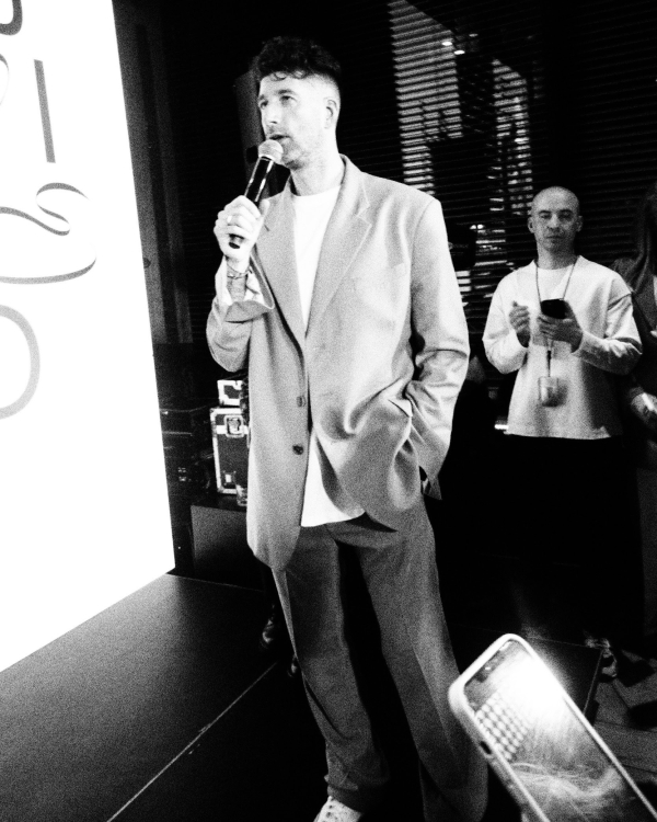 15 самых стильных на церемонии вручения премии