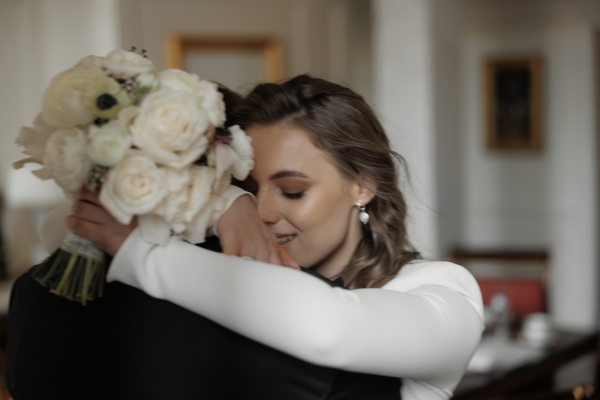 Агентства Russian Wedding Group