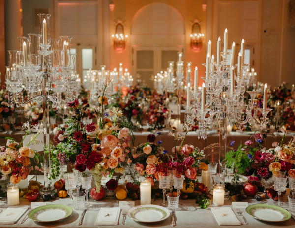 Фотографы Артем Виндриевский