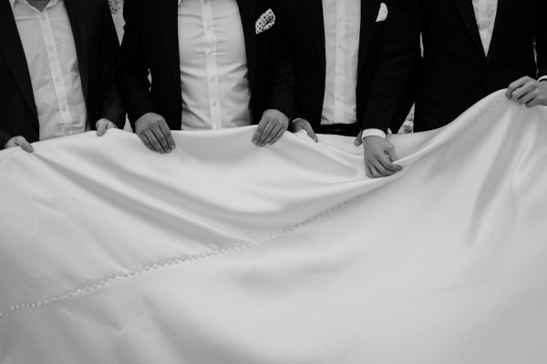 Фотографы Артем Виндриевский