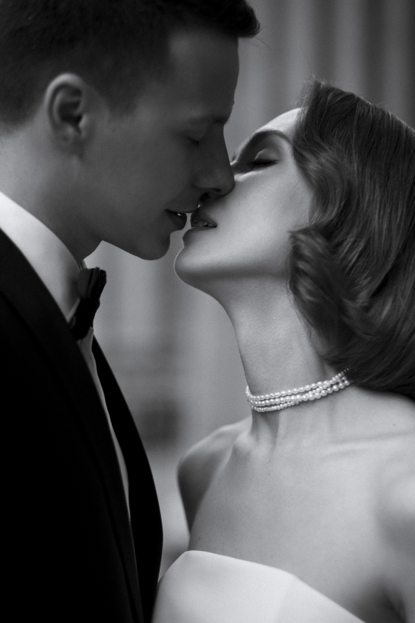 Фотографы Анна Годунова