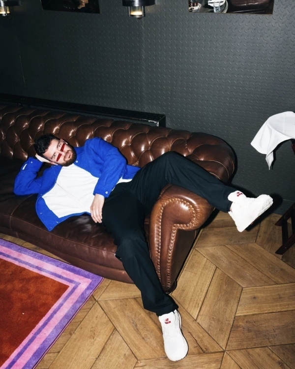 15 самых стильных на церемонии вручения премии