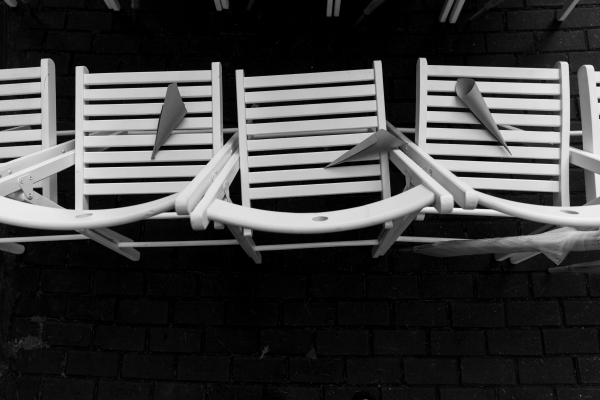 Реальная свадьба: Юлия и Георгий