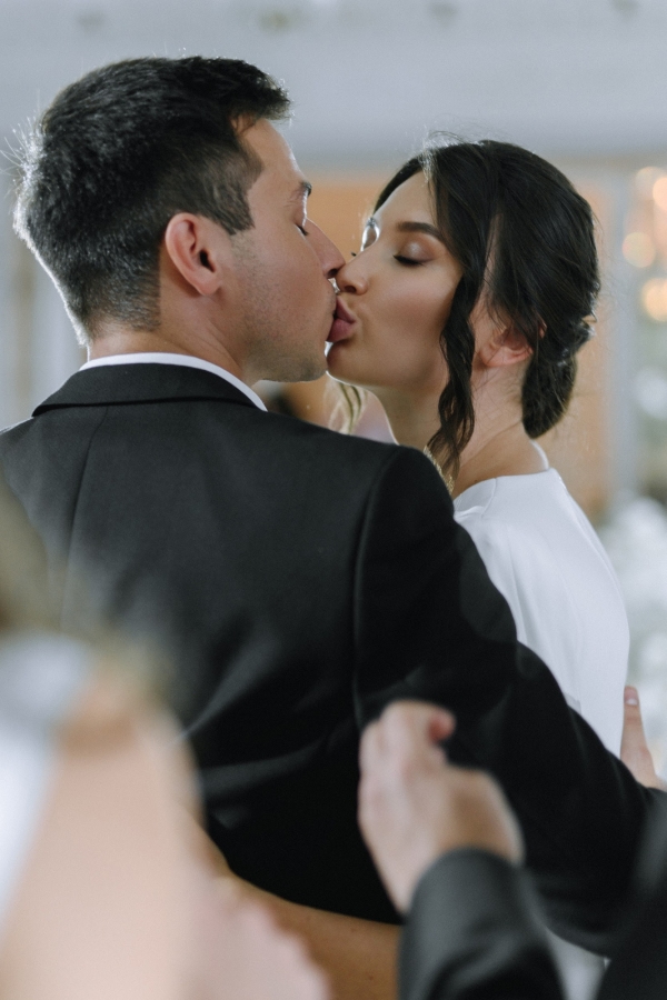 Фотографы Настя Николаева