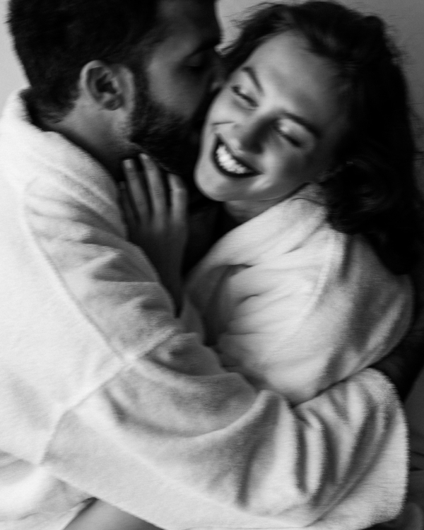 Фотографы Артем Виндриевский