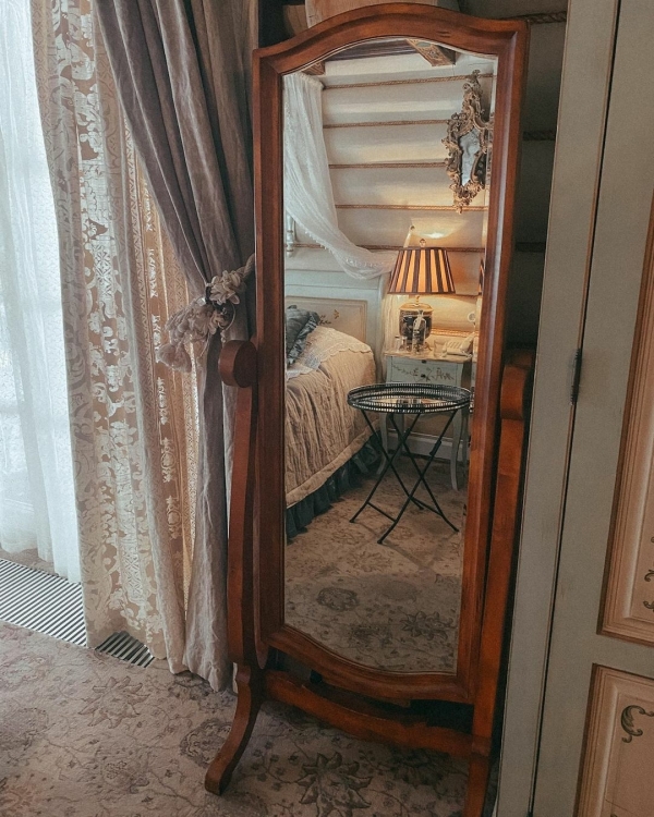 Лучшие площадки для мероприятий TOP100AWARDS'22