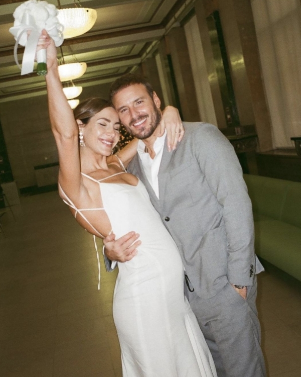 Что делать, если жених хочет не тот