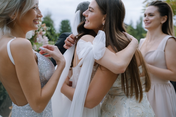 Атмосфера Франции XX века с нотками Востока