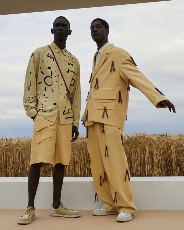 Что делать, если жених хочет не тот