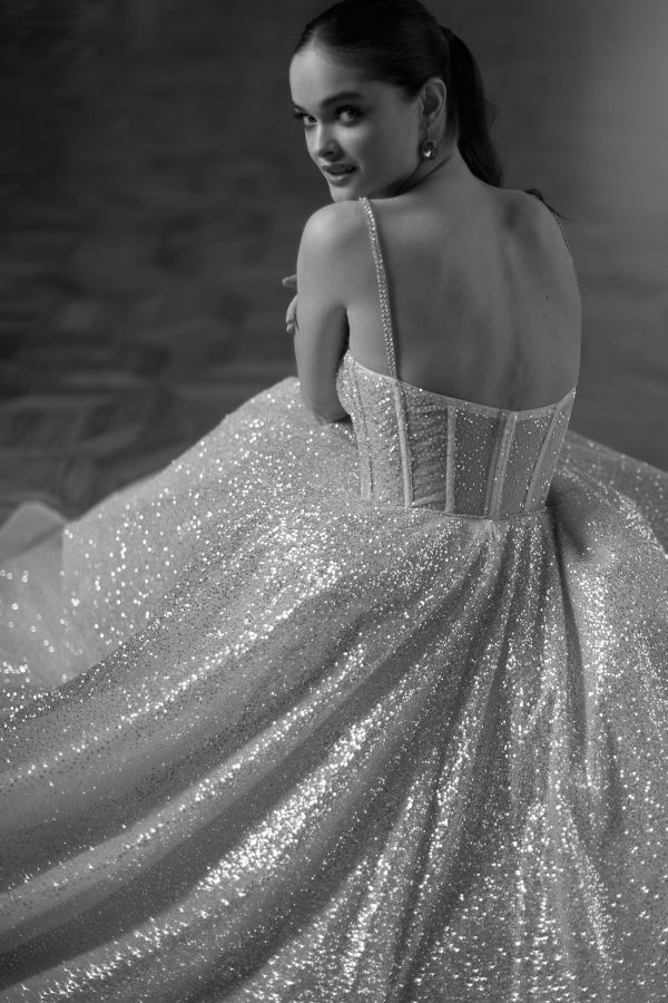 Marriott Imperial Plaza – новый фотогеничный отель