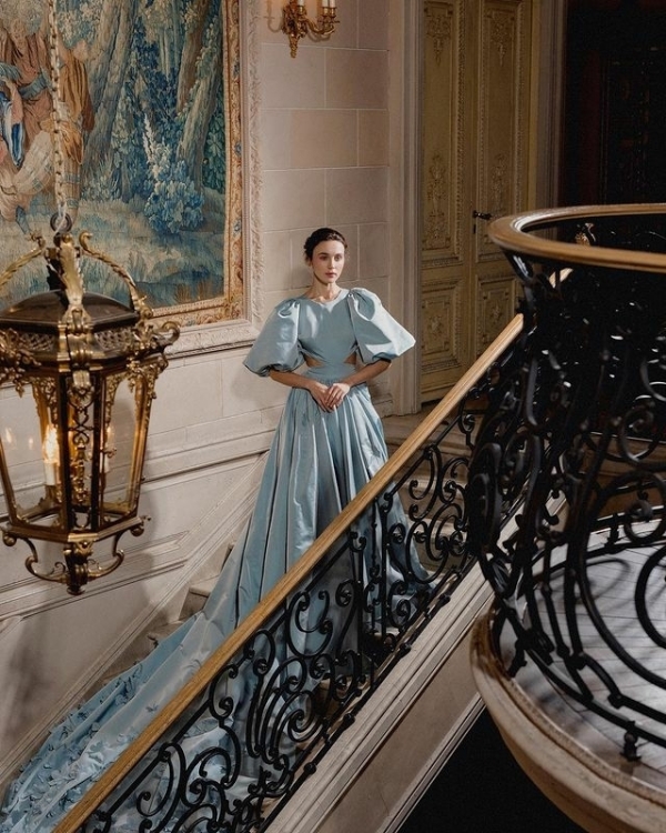 Лучшие площадки для мероприятий TOP100AWARDS'22