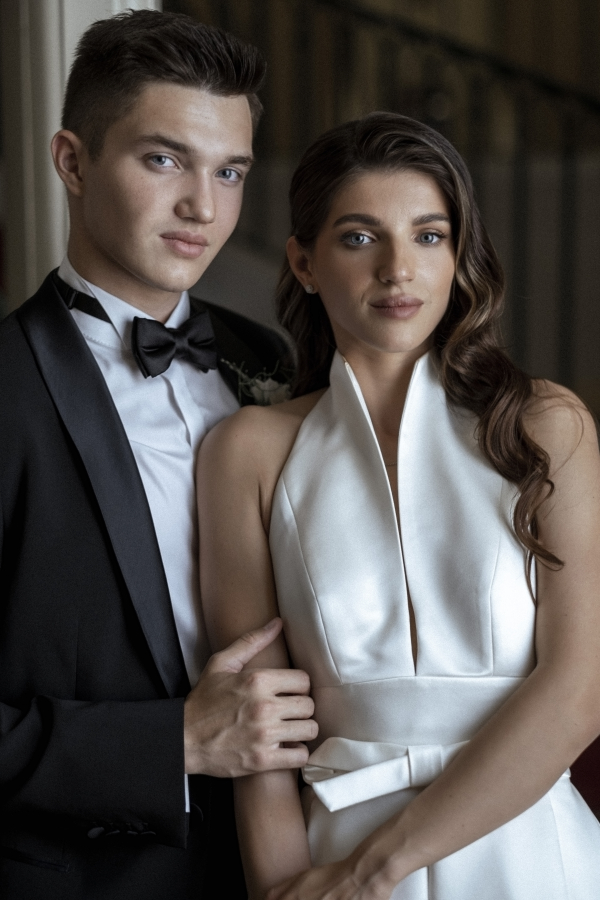 Фотографы Анна Годунова