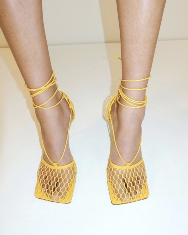 3 сервиса, которые смогут доставить товары из-за