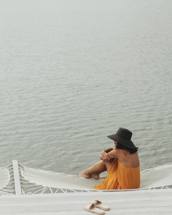 Riviera Wellness Resort — отель для свадьбы,