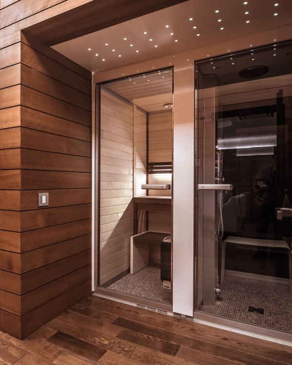 Лучшие спа в Москве: 13 мест для