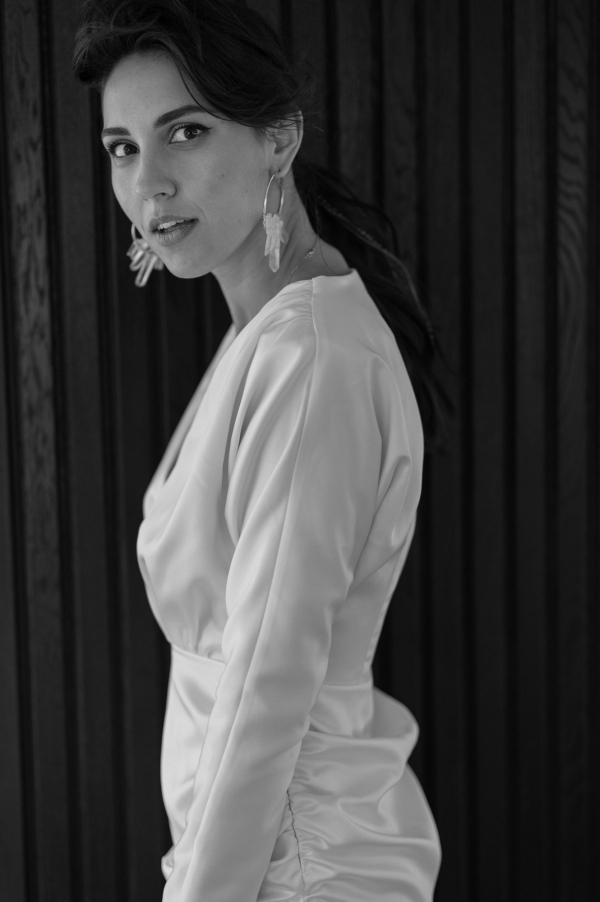 Фотографы Артем Виндриевский