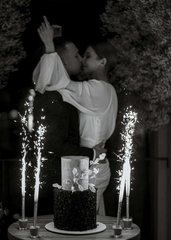 Фотографы Анна Годунова