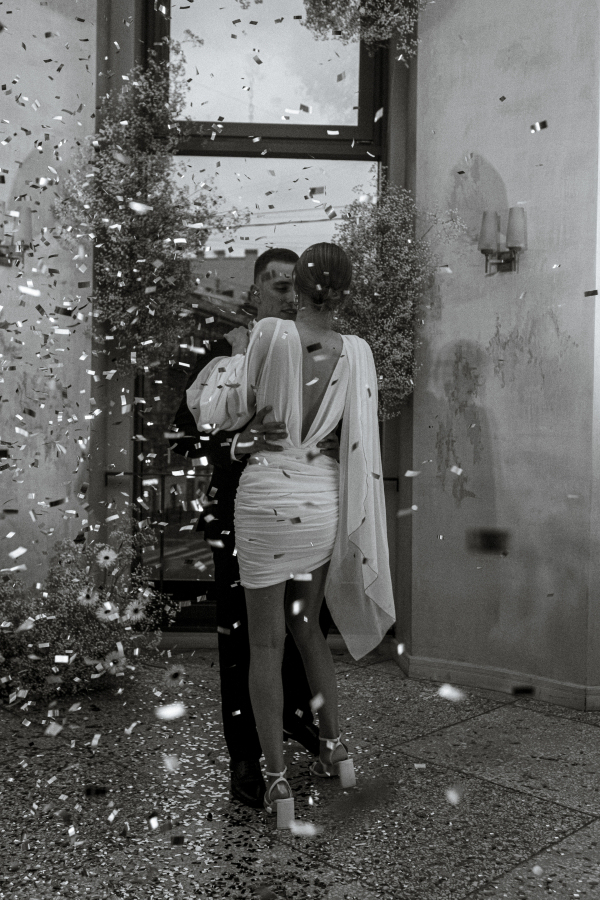 Фотографы Анна Годунова