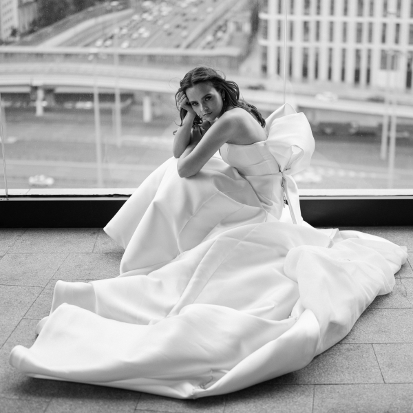 Фотографы Артем Виндриевский