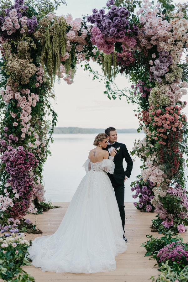 Фотографы Артем Виндриевский