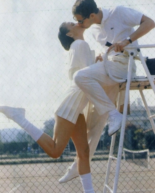 Как провести медовый месяц в Москве?