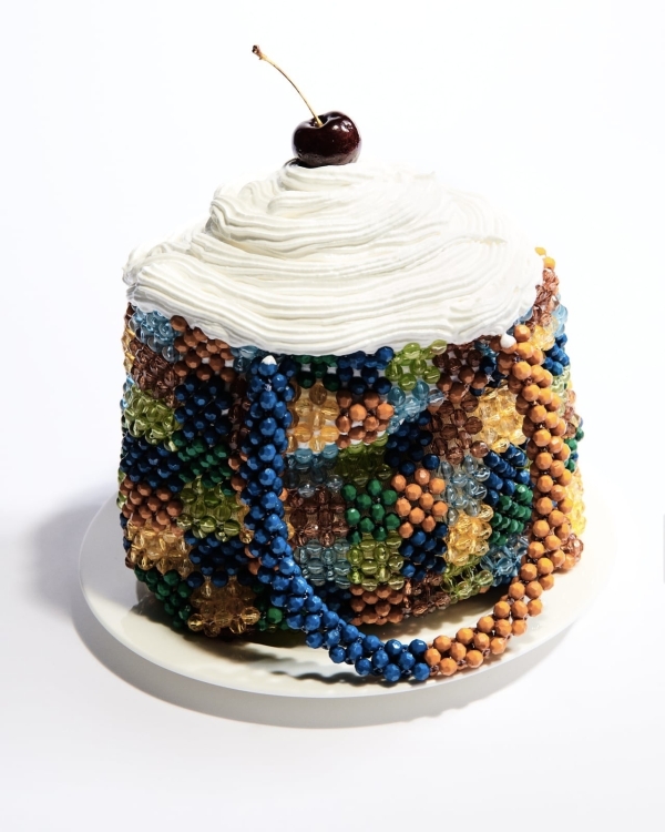 3 сервиса, которые смогут доставить товары из-за