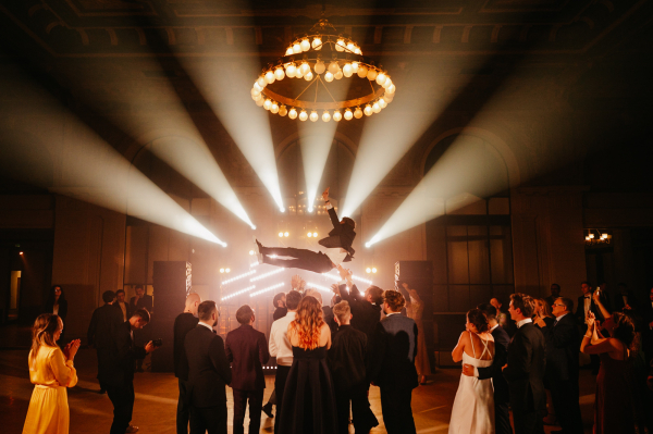 Фотографы Артем Виндриевский