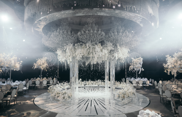 Фотографы Артем Виндриевский