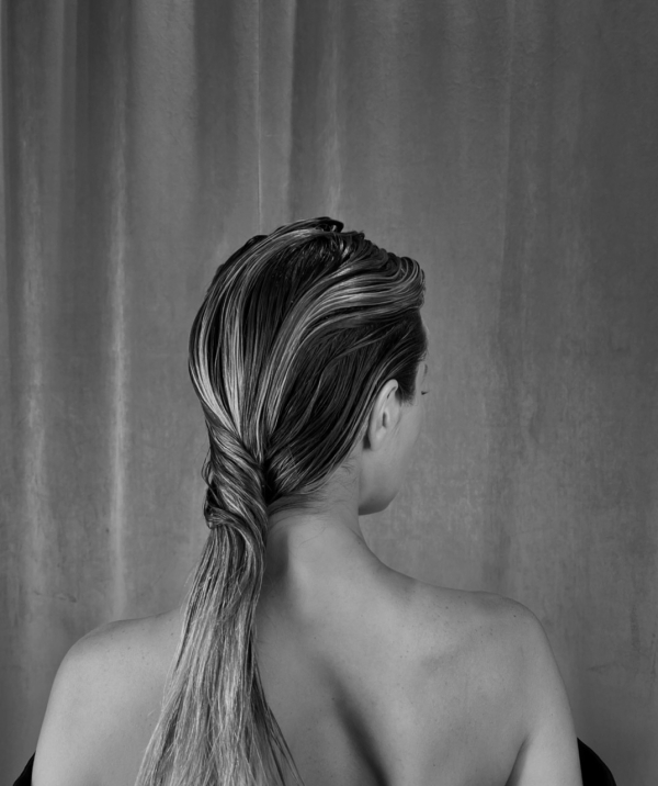 Стилисты Алена Васильева