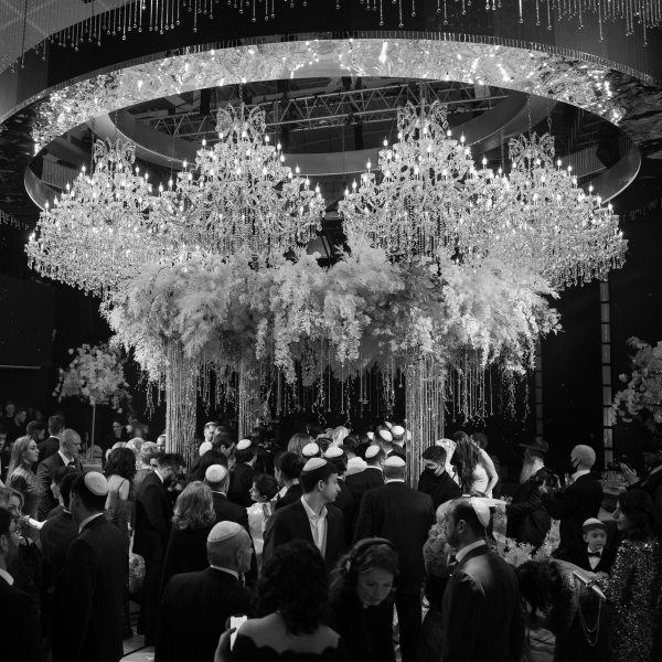 Фотографы Артем Виндриевский