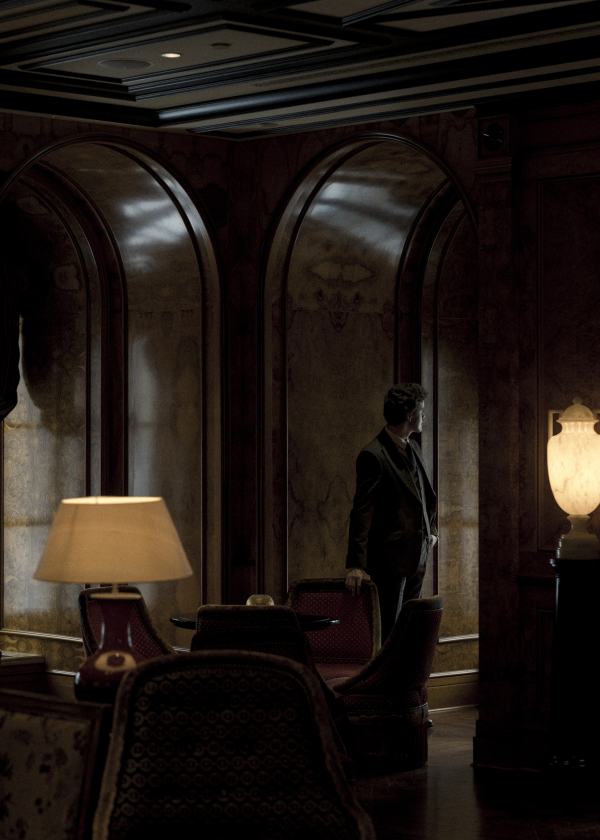 Фотографы Анна Годунова