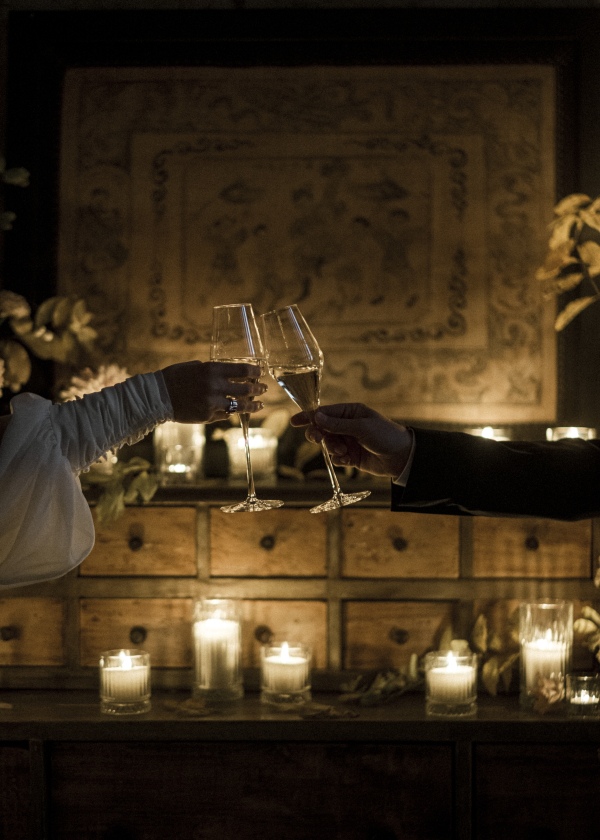 Фотографы Анна Годунова