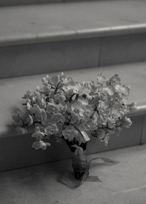 Фотографы Анна Годунова